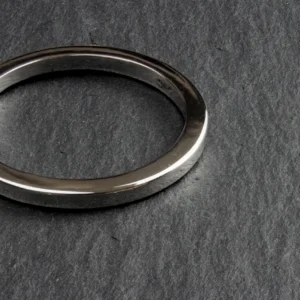VARA Ring - Image 4