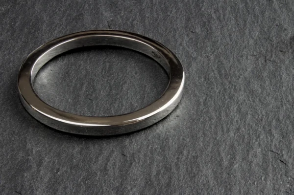 VARA Ring