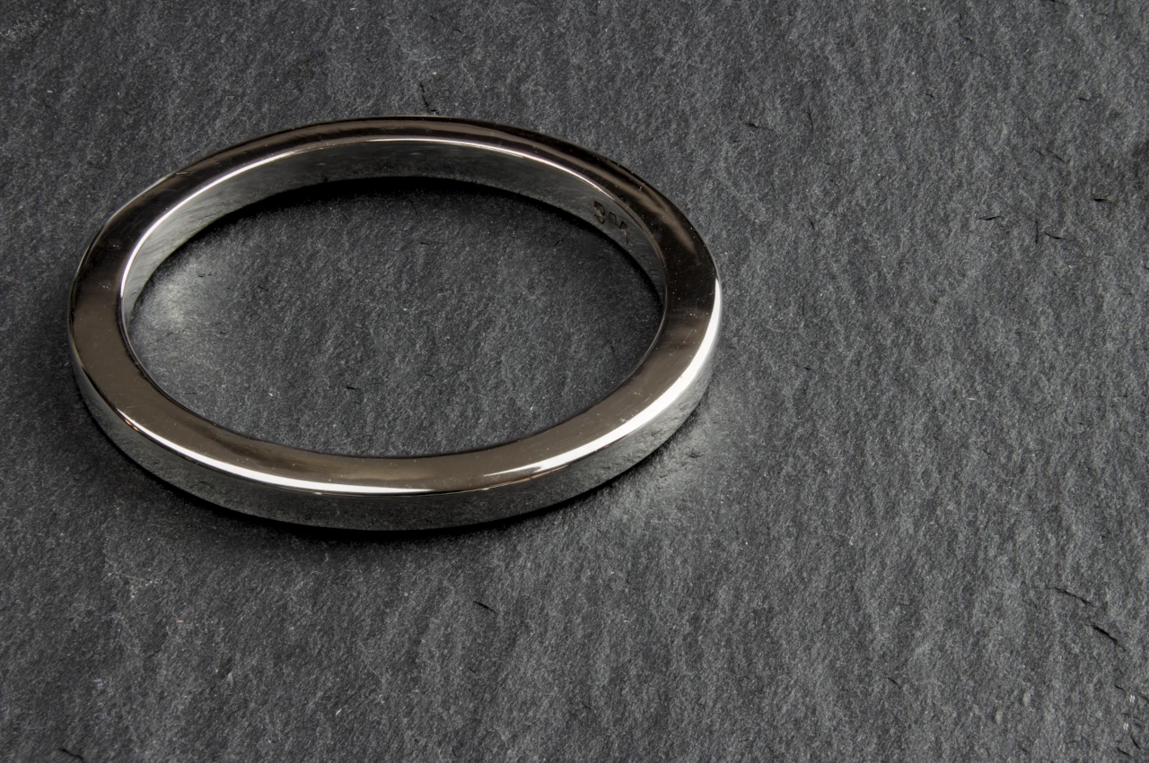 VARA Ring - Image 4