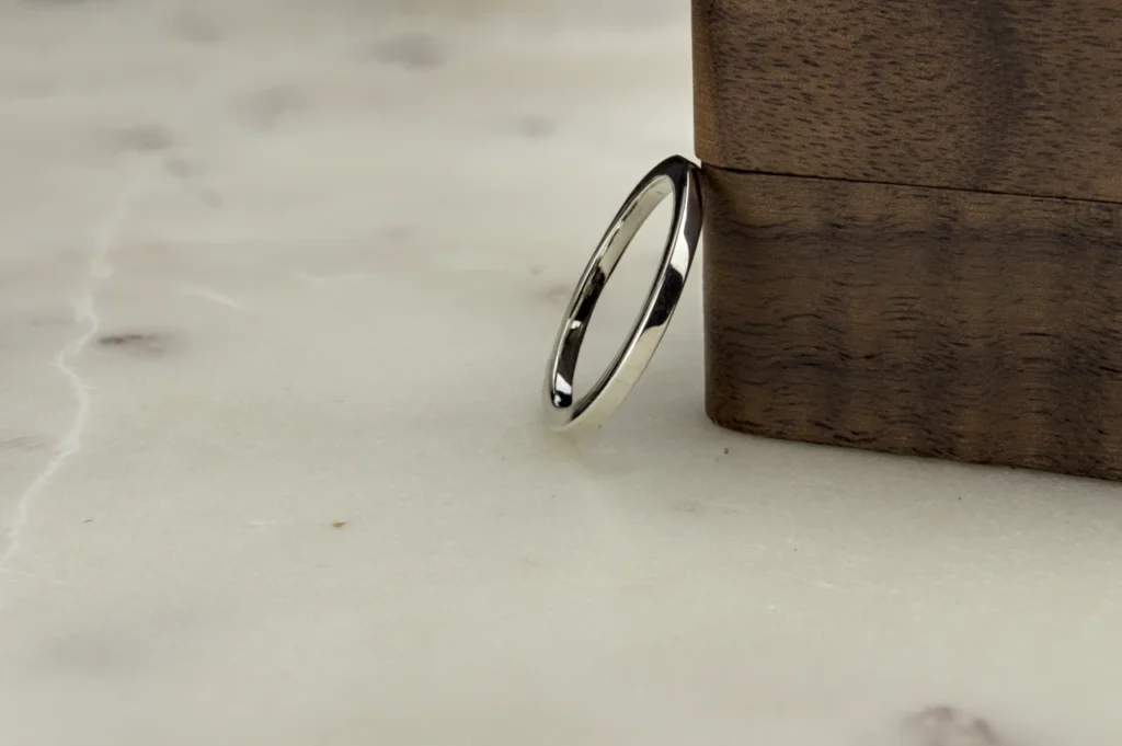VARA Ring