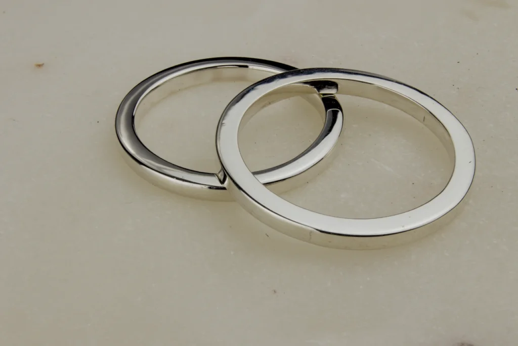 VARA Ring