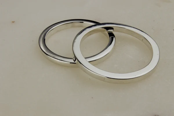 VARA Ring